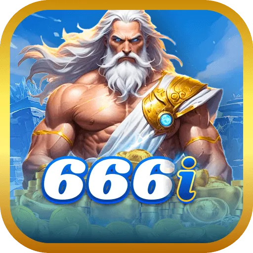 666I - Aksi Mendebarkan di Setiap Langkah