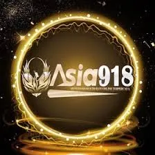 ASIA918 - Platform Olahraga dan Taruhan Terbaik