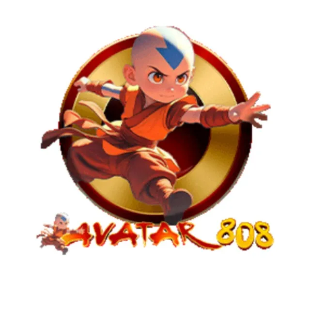 AVATAR808 - Pertahanan Menara Epik yang Menantang