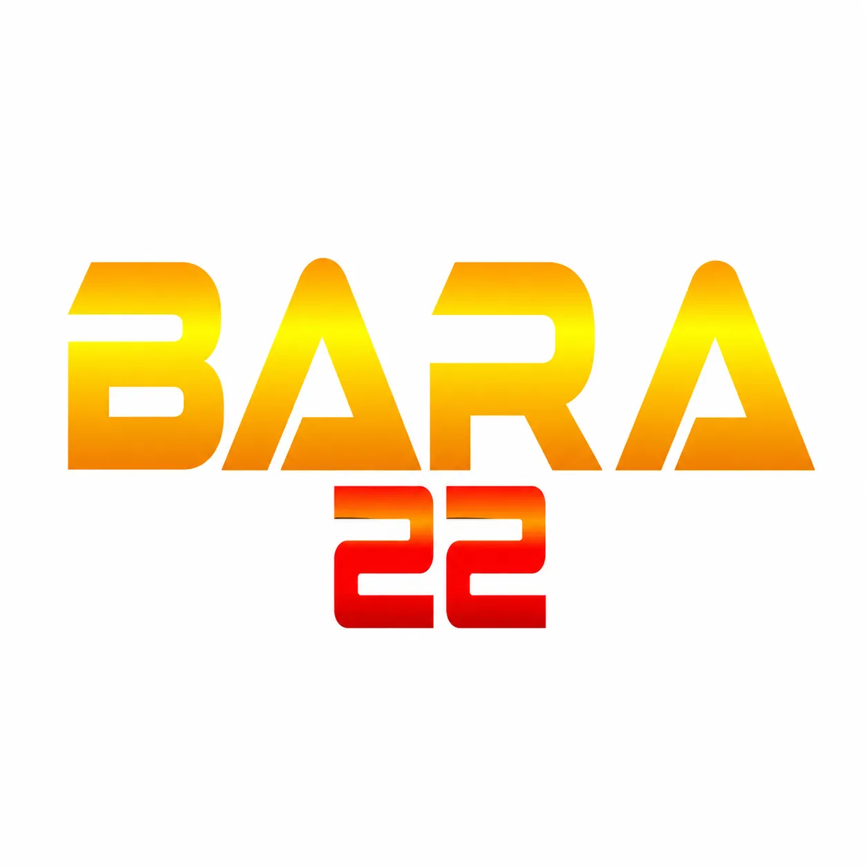 BARA22 - Nikmati Sensasi Memancing yang Menyenangkan