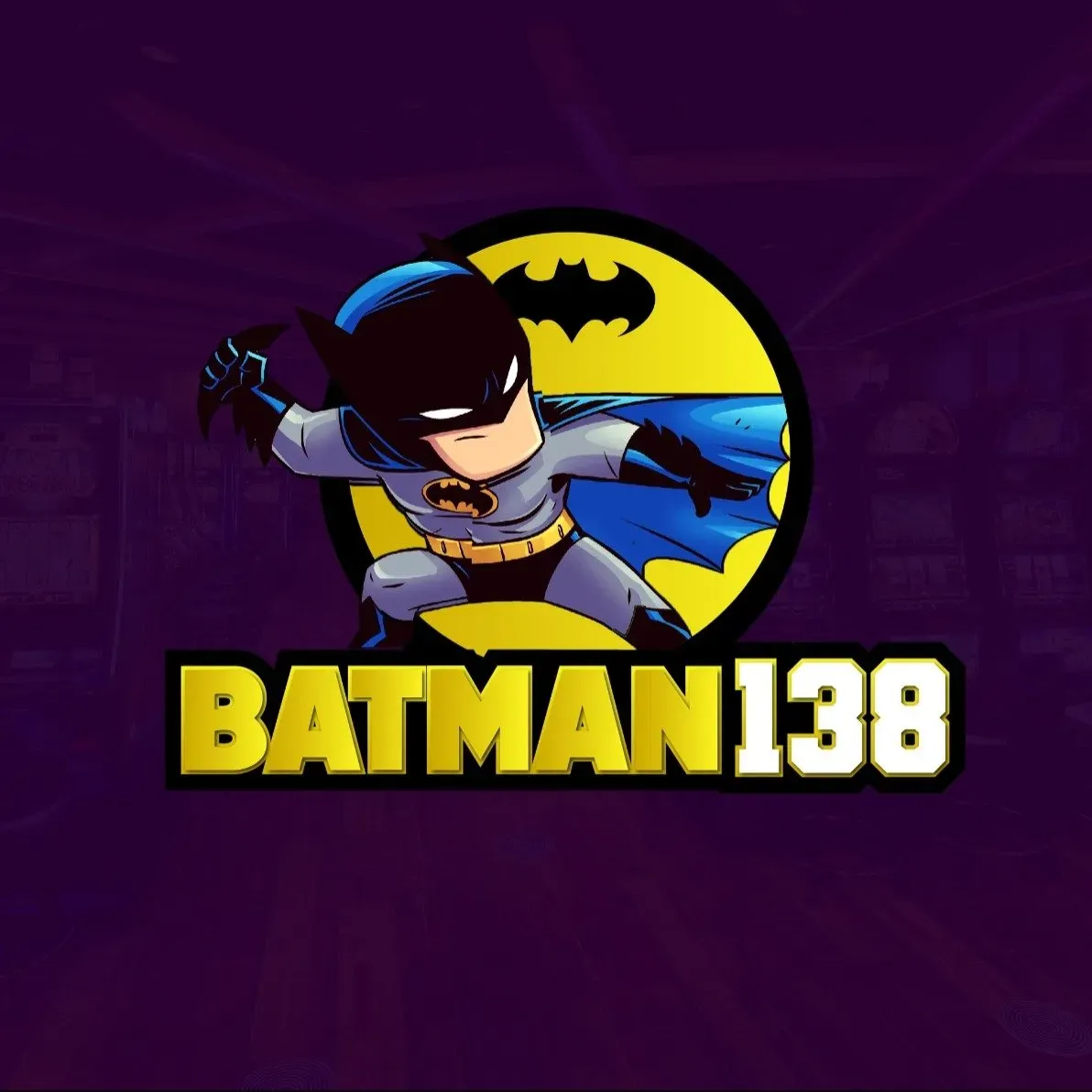 BATMAN138 - Balapan Motor Penuh Adrenalin