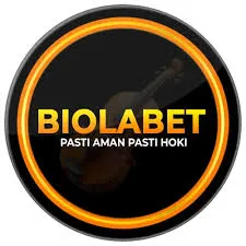 BIOLABET - Permainan Musik yang Menghibur