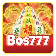 BOS777 - Game Bingo Seru dan Mengasyikkan