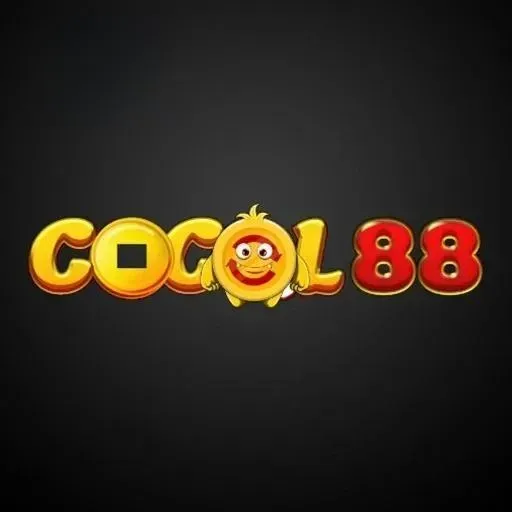 COCOL88 - Permainan Kasino Terbaik di Genggaman Anda