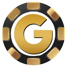 GIGA33 - Permainan Santai yang Menyenangkan