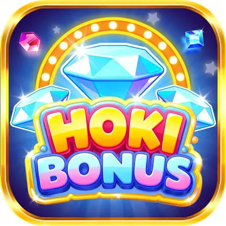 HOKIBONUS - Game Anime Seru dengan Beragam Karakter Menarik