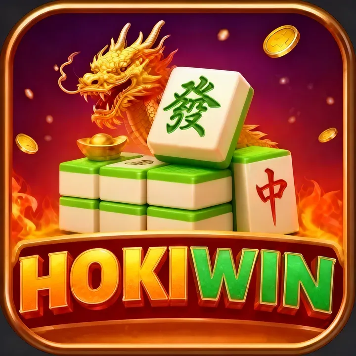 HOKIWIN - Permainan Bingo Terbaik di Ponsel Anda