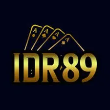 IDR89 - Permainan Pertanian Menarik untuk Semua Usia
