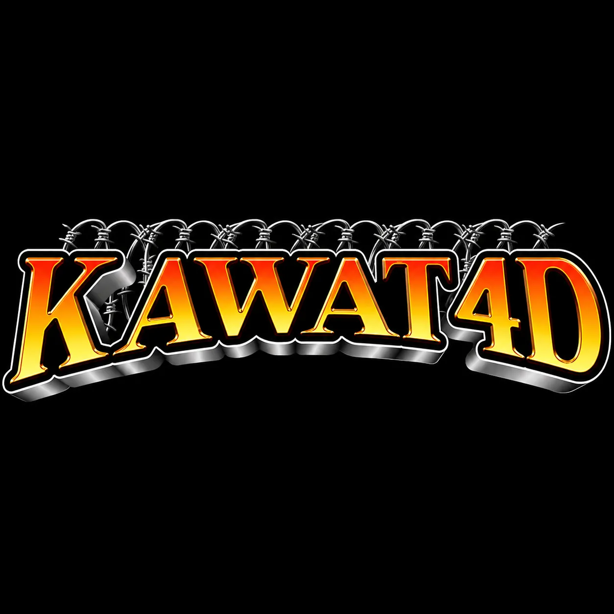KAWAT4D - Permainan Sepak Bola Terbaik untuk Penggemar Olahraga