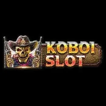 KOBOISLOT - Teror dalam Permainan Slot