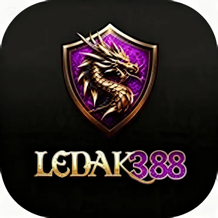 LEDAK388 - Petualangan Epik dalam RPG Terbaik