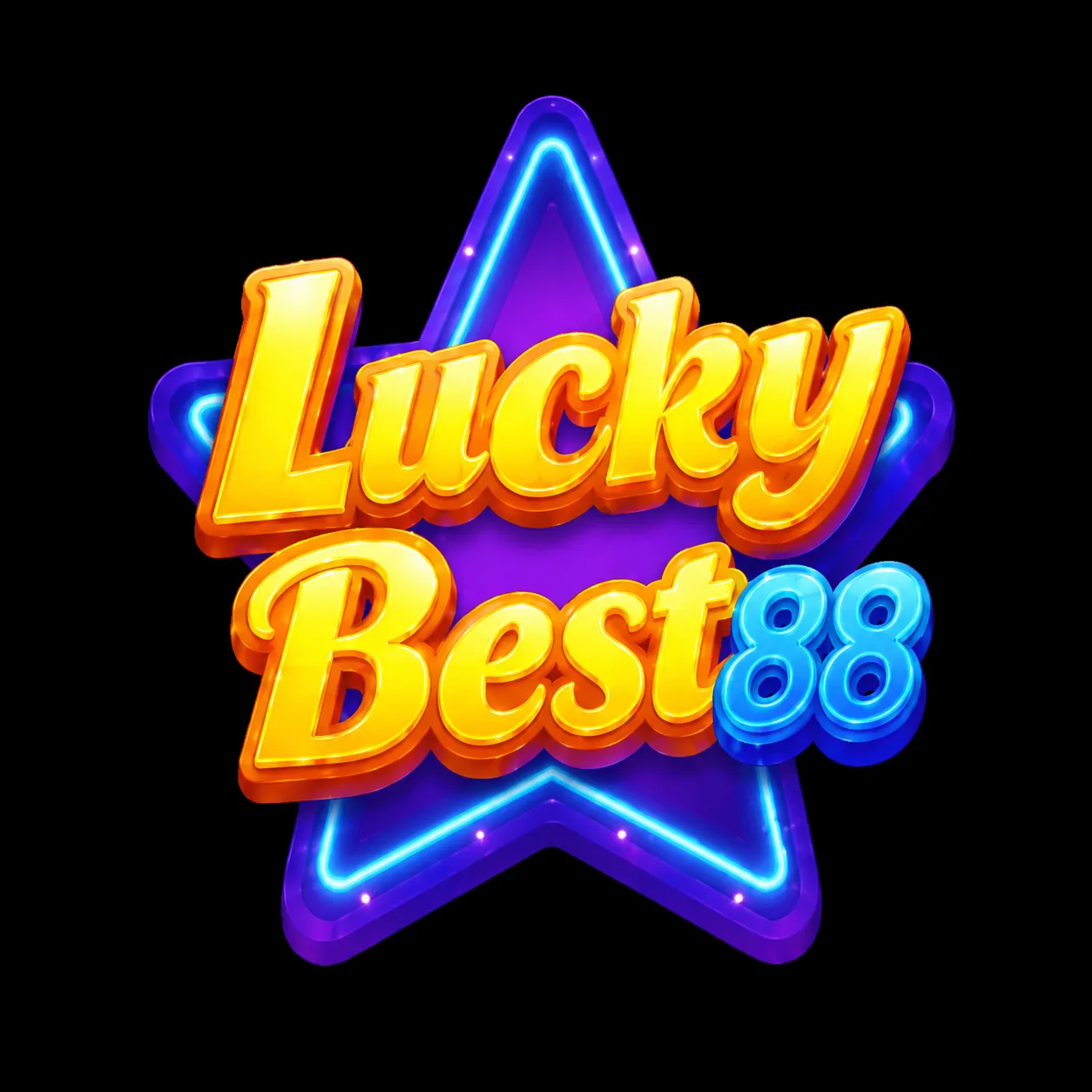 LUCKYBEST88 - Pertarungan Terbaik di Dunia Game