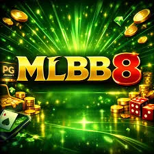 MLBB8 - Petualangan Seru dalam Game ARPG