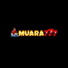 MUARA777 - Game Poker Seru dan Menantang