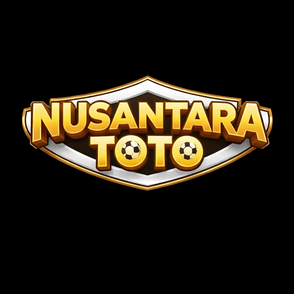 NUSANTARATOTO - Game Bingo Seru dan Mengasyikkan