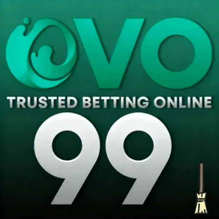 OVO99 - Aplikasi Sportsbook Terbaik untuk Taruhan Olahraga