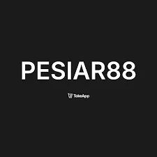 PESIAR88 - Petualangan Seru di Dunia MMORPG