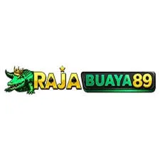 RAJABUAYA89 - Game Kasino Terbaik untuk Pengalaman Menyegarkan