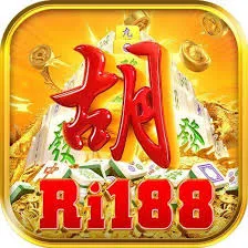 RI188 - Pertahanan Menara yang Menantang dan Seru
