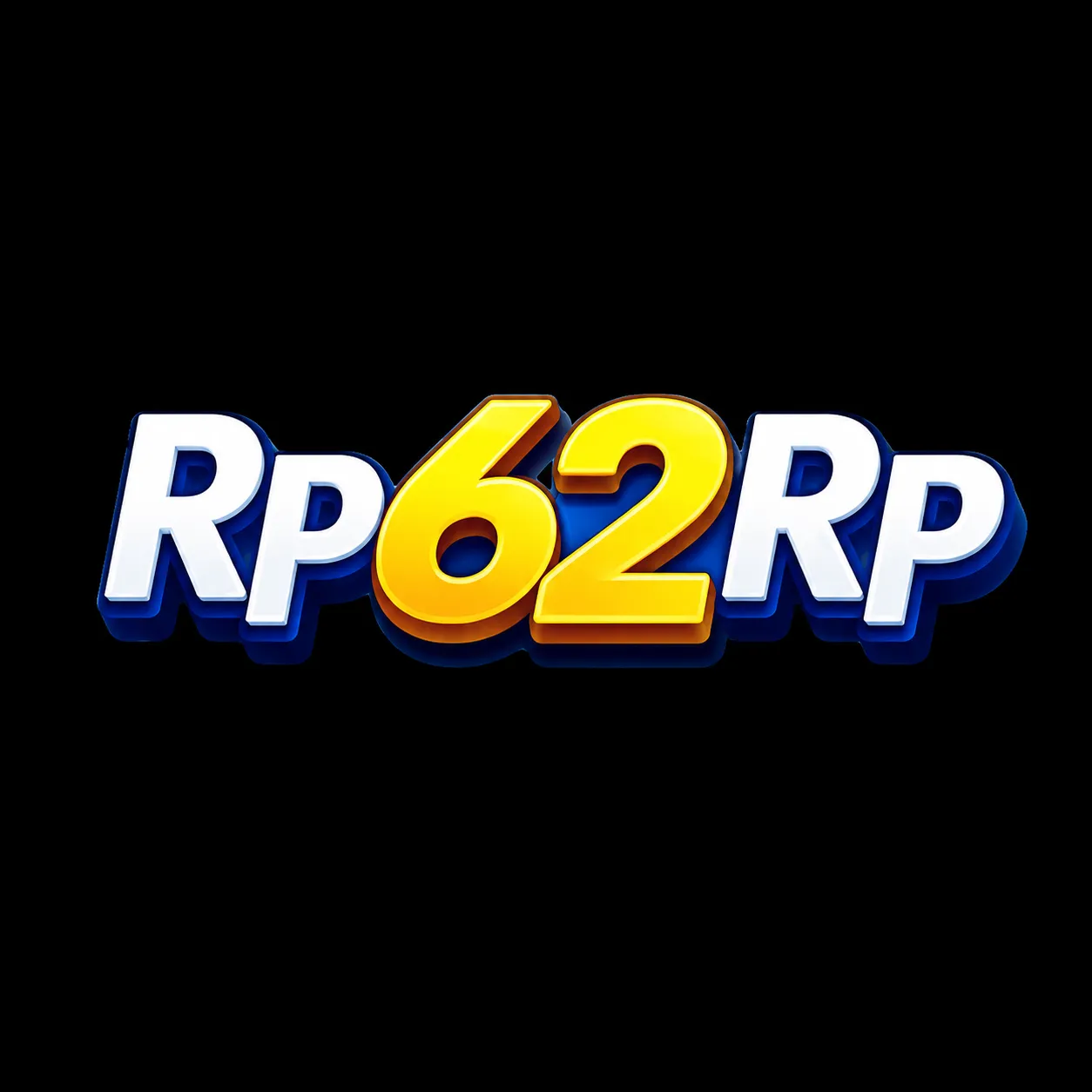 RP62RP - Permainan Match-3 Seru dan Menarik
