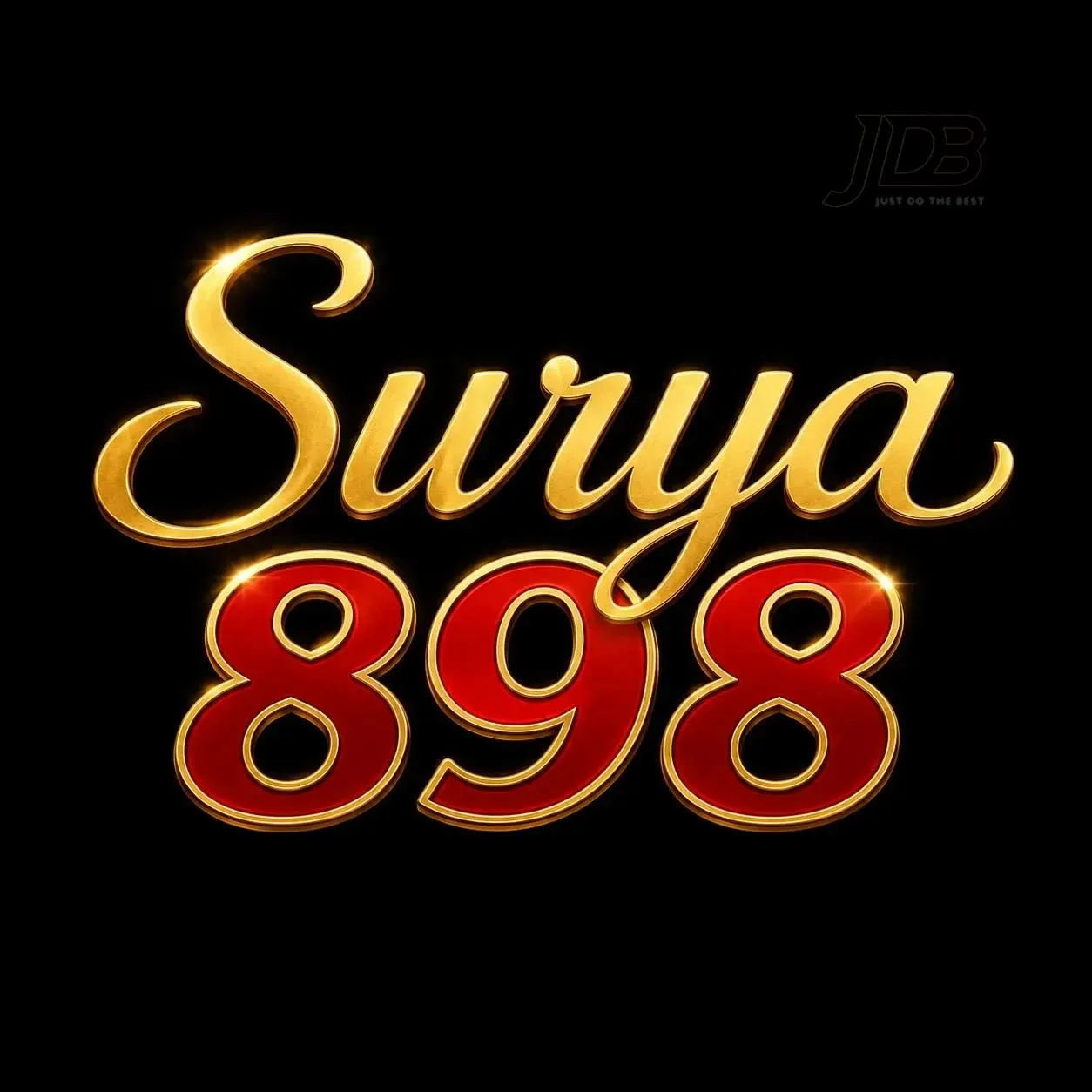 SURYA898 - Permainan Bingo Seru dan Menyenangkan