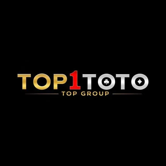 TOP1TOTO - Game Idle Seru untuk Mengisi Waktu Luang