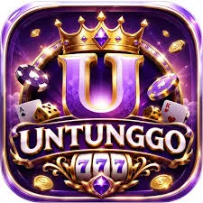 UNTUNGGO - Game TPS Seru untuk Penggemar Petualangan