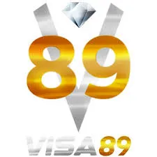 VISA89 - Permainan Live Casino Terbaik