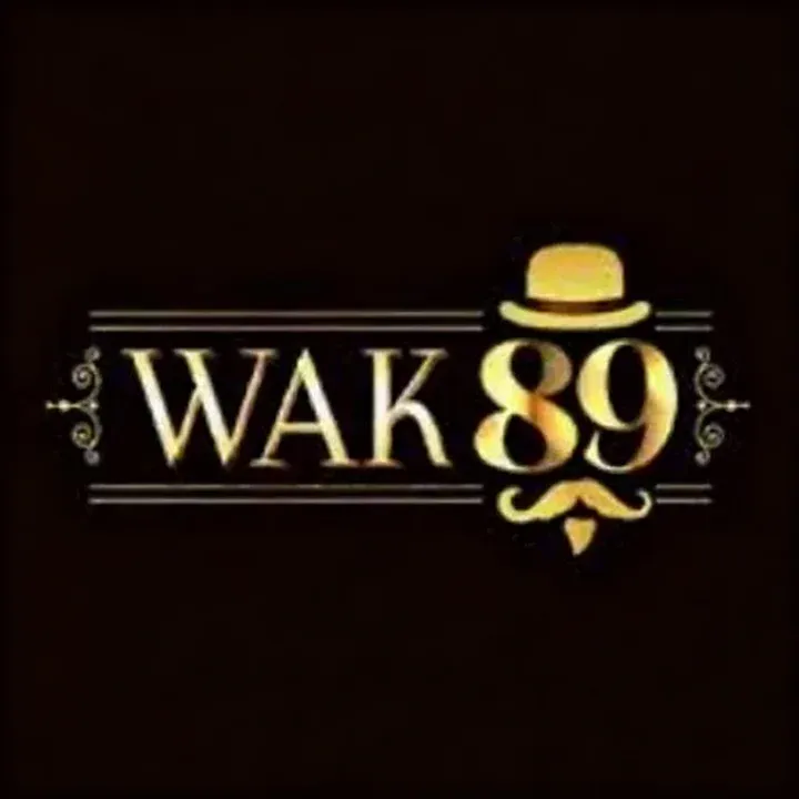 WAK89 - Petualangan Seru di Dunia yang Menantang