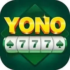YONO777 - Game Mahjong Penuh Tantangan dan Keseruan