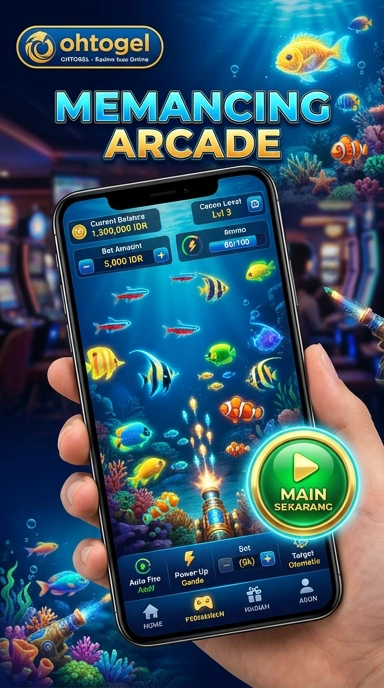Screenshot proses pengunduhan aplikasi di ohtogel.