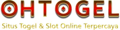 ohtogel — Pusat Unduh APK